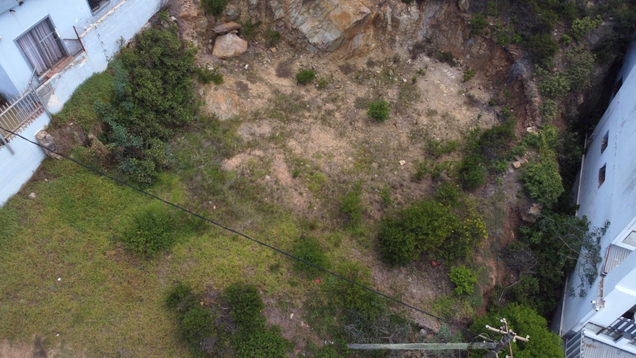 0 Bedroom Property for Sale in De Bakke Western Cape